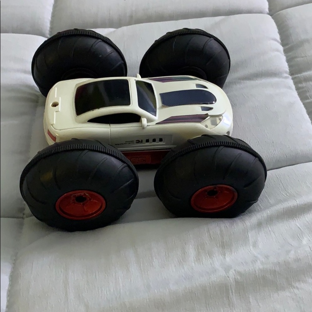 Car - Picture 2 of 2